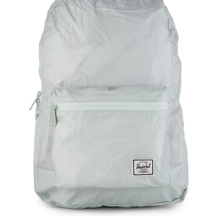 Herschel Packable Daypack Backpack K 