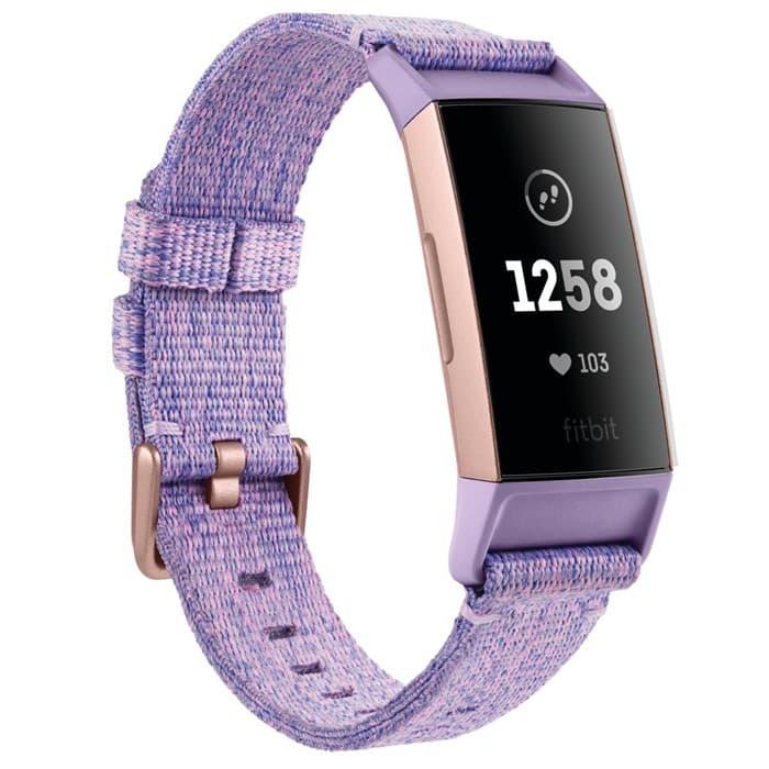 fitbit macys