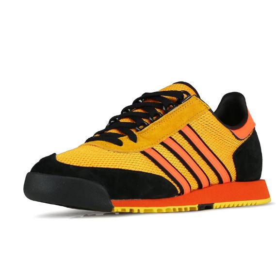 adidas women's heart shoes