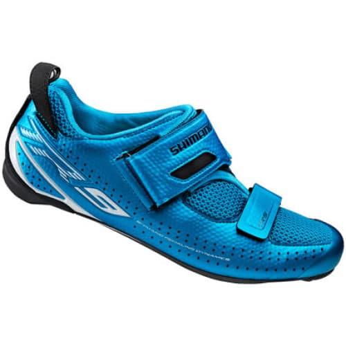 Jual Shimano TR 9 SPD-SL Triathlon Shoe 