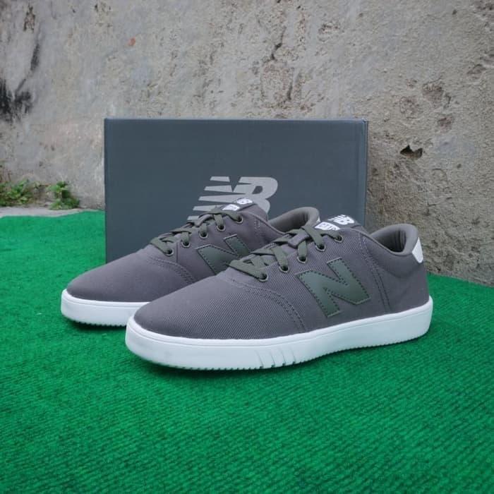 Jual new balance CT10 life style Jakarta Timur Icalshoestore