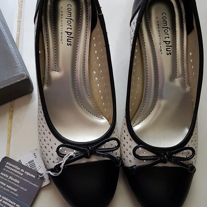 Sepatu Murah Toko Sepatu Payless Jual Toko Payless Sepatu Wanita