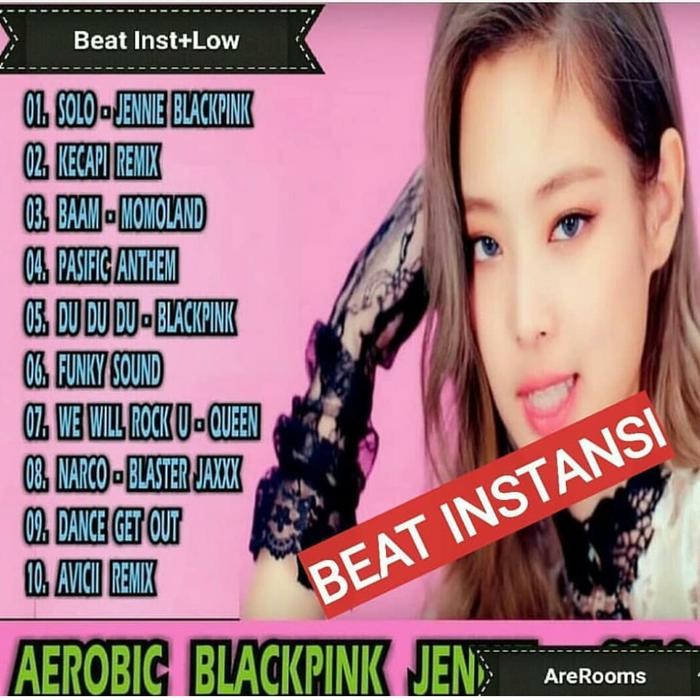 Jual Cd Senam A Obic Musik Saja Tanpa Video Jakarta Barat Andja Lala 99 Tokopedia