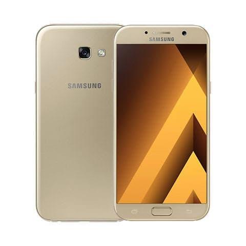 A7 Phone Samsung Galaxy A7 Price 2019 Smartphone Samsung A7 6gb