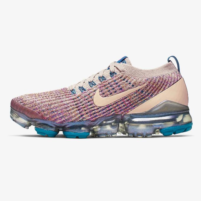sepatu nike air vapormax flyknit