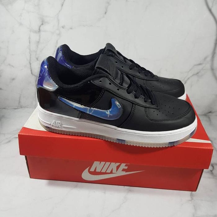 nike air force 1 playstation 2019