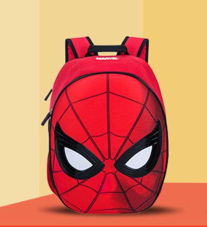 Jual Original Disney Merch Tas Sekolah 