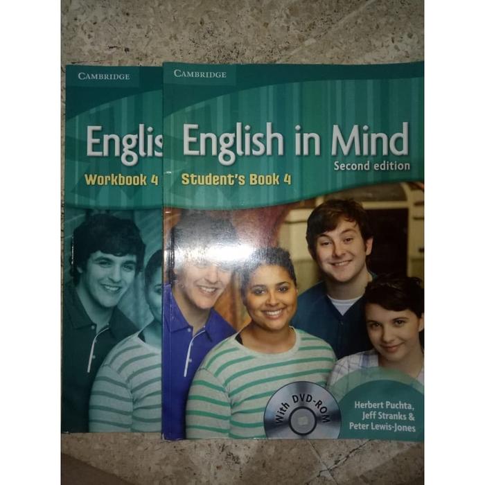 Jual Buku Paket Bahasa Inggris Cambridge Kelas 11 Kab Sidoarjo Amelinda S Tokopedia