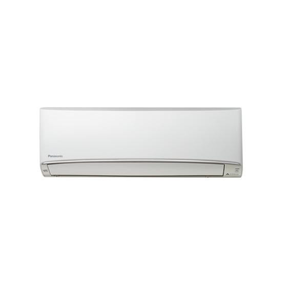 Jual Ac Panasonic Cs Kn9tkj 1 Pk 1pk R32 Standard Low Watt Kota Depok Bayan Express 