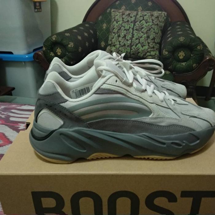 tephra 700 v2