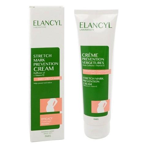 elancyl stretch mark cream