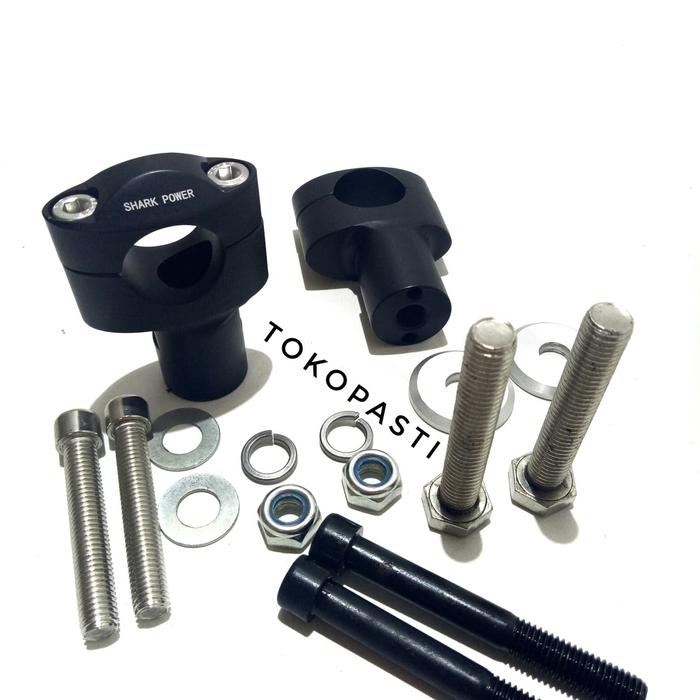 CBX550F 真鍮精密強化バタフライ CBX550F 精密真鍮強化バタフライSET 染みる
