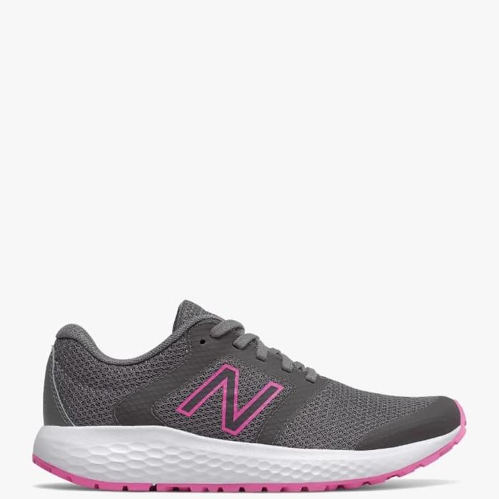 New balance 201 women black Clearance