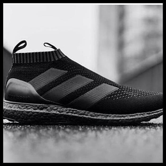zalando adidas predator