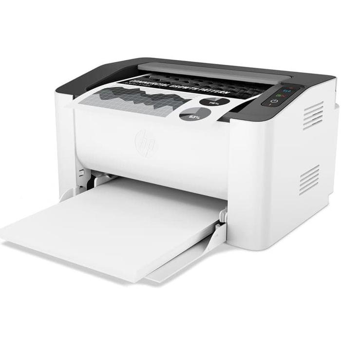printer hp 404n