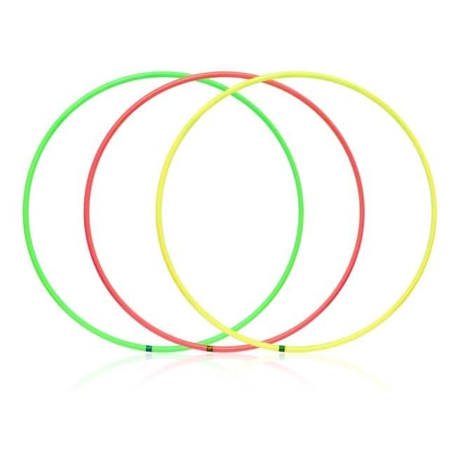 Jual Simpai Berirama Senam Ritmik Harga Grosir Pabrik Sekolah Dan Atlit Kota Malang Casing Iphone Tokopedia