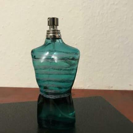 Jual JPG Le Male Terrible for Men EDT 