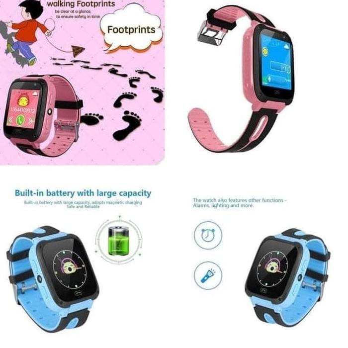Wristband Apple Watch Series Designer Straps Apple Watch Link
