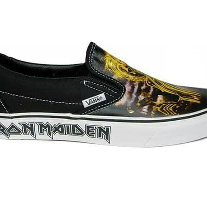 coloring changing vans