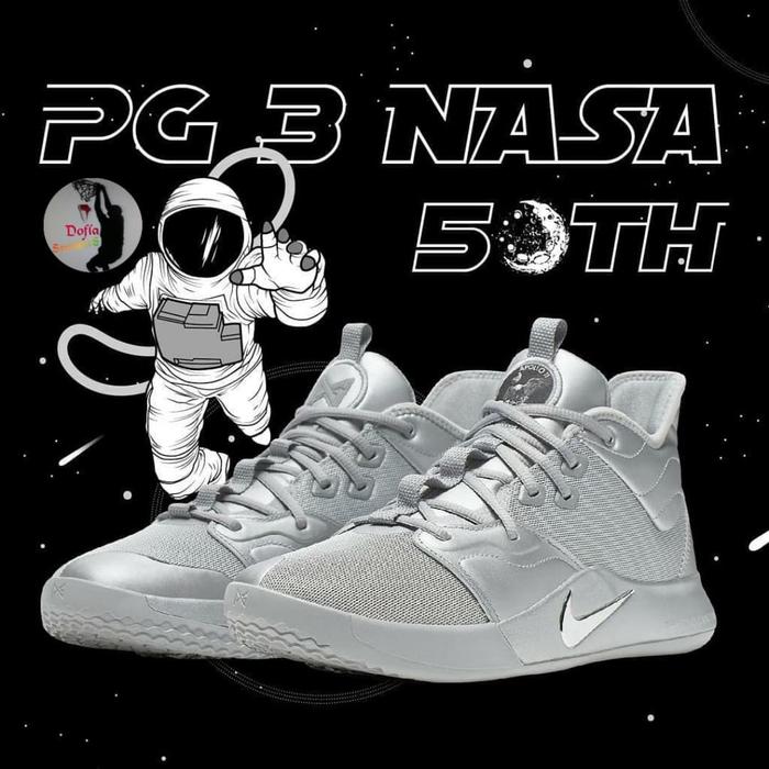 Basketball Shoes Pg Weartesters Pg Performance Review Weartesters Shop