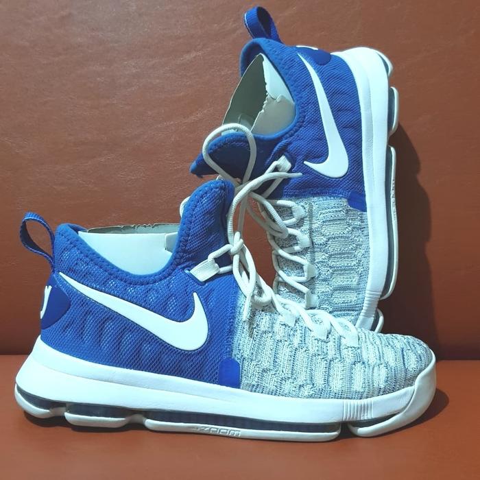 pg2 ps4 shoes