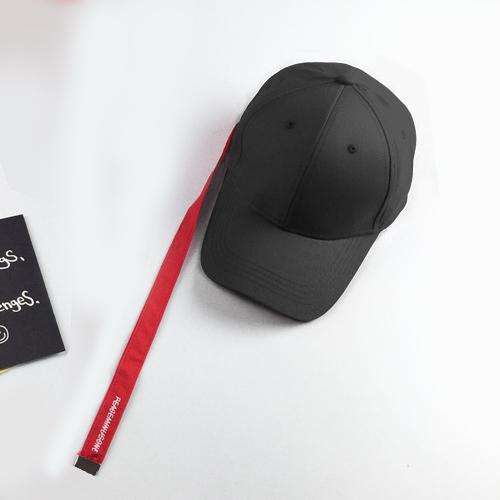 Jual Topi Fashion KPOP G Dragon Letter 