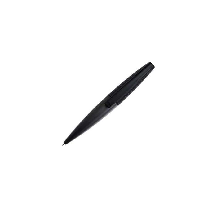 Gambar Just Mobile AluPen Twist L - Hitam dari Urbanlife.Store undefined Tokopedia