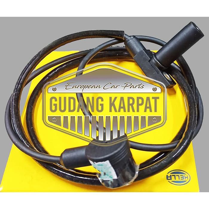 Gambar mercy sensor ckp mercy boxer 300e w124 hella dari Gudang KarPat undefined Tokopedia