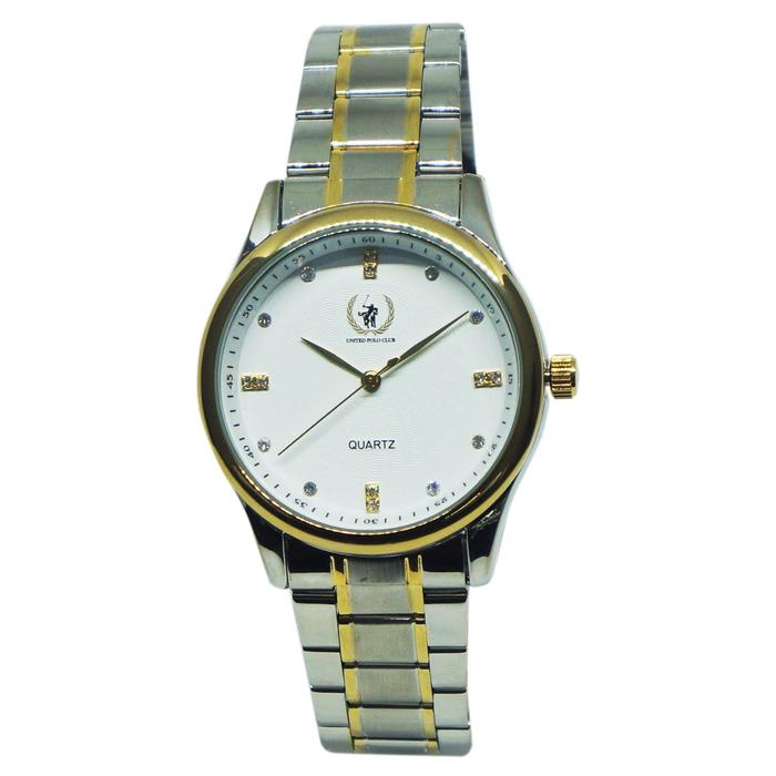 United polo club watch hot sale