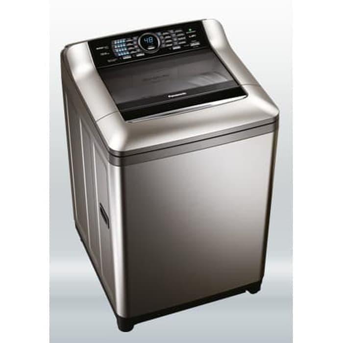Jual Paling Murah New Promo Mesin Cuci 1 Tabung Panasonic Kapasitas 13 Kg Jakarta Selatan Deddy Edoward Tokopedia