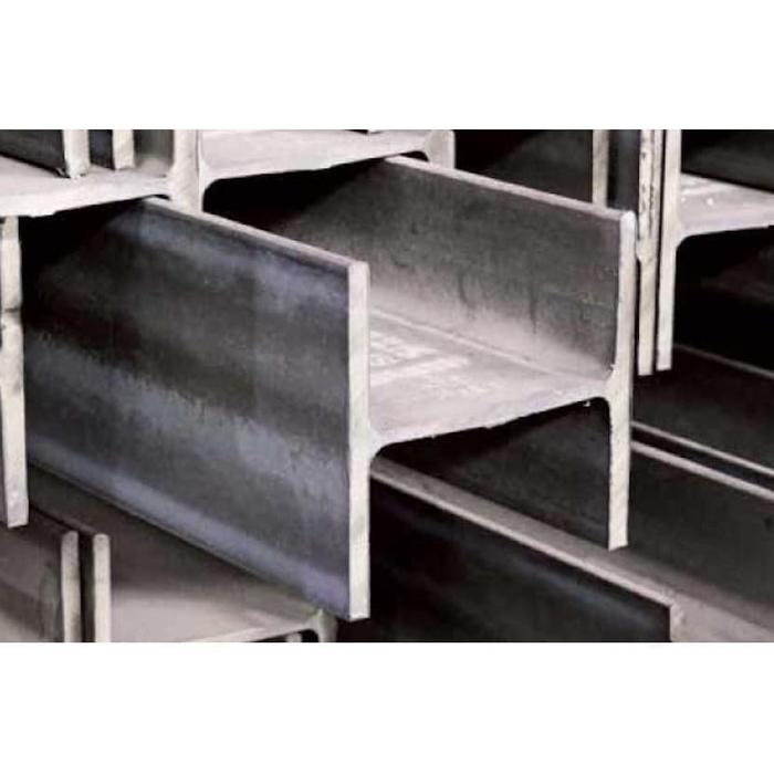 Gambar H Beam 300 x 6 mtr pengiriman hanya Tangerang, Jakarta dari Royal Baja undefined Tokopedia