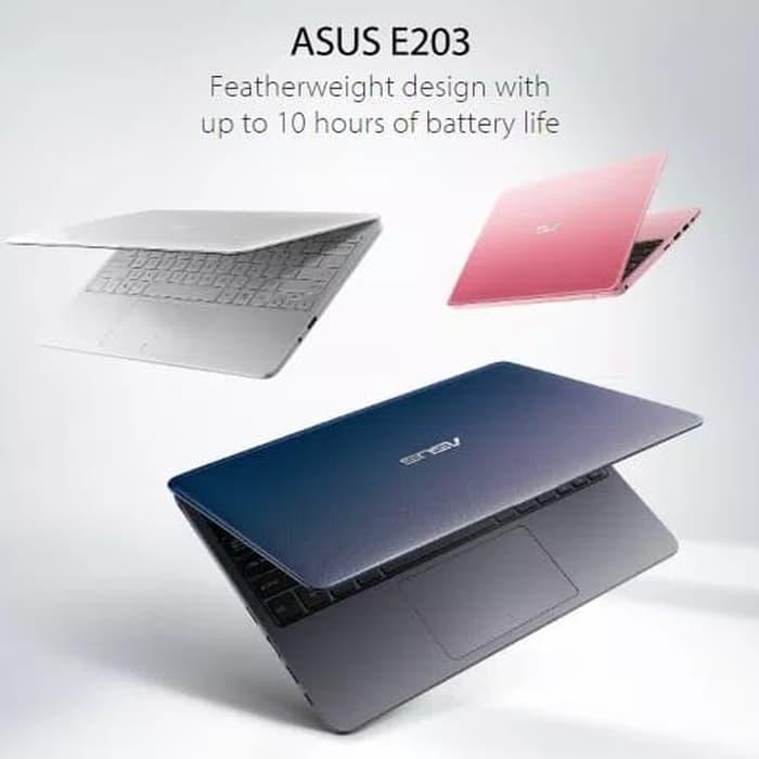 Asus e203 new arrivals