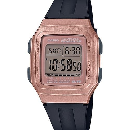 Jual Casio F-201WAM-5A f201wam original - Jakarta Pusat - Grace-Arloji |  Tokopedia