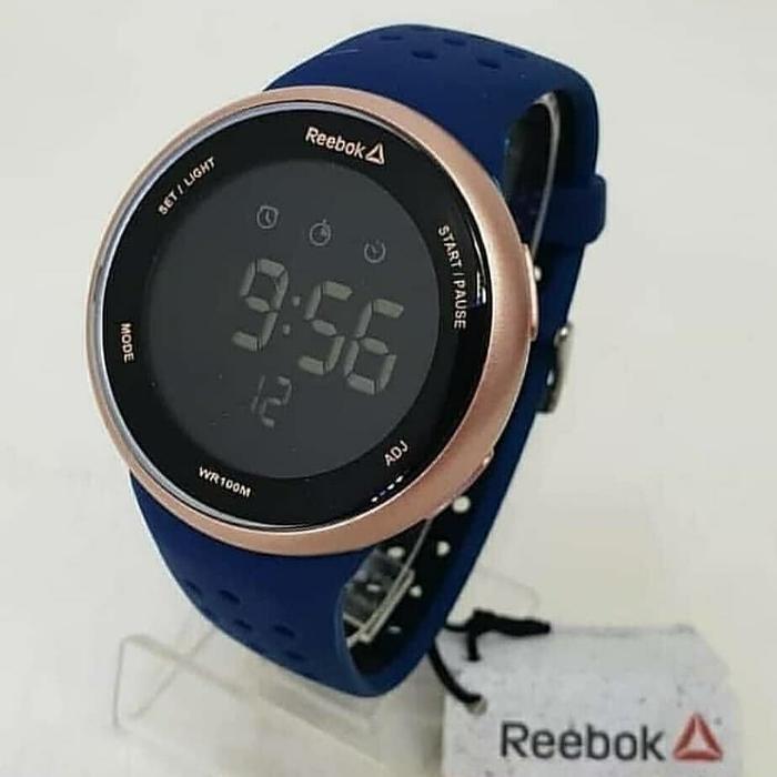 jam reebok