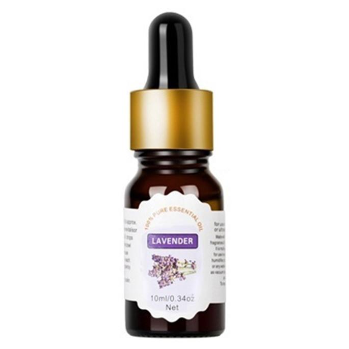 Gambar Firstsun Water Soluble Essential Oils Aroma Therapy Humidifier - TSLM2 - Lavender dari Gadget Etalase undefined Tokopedia