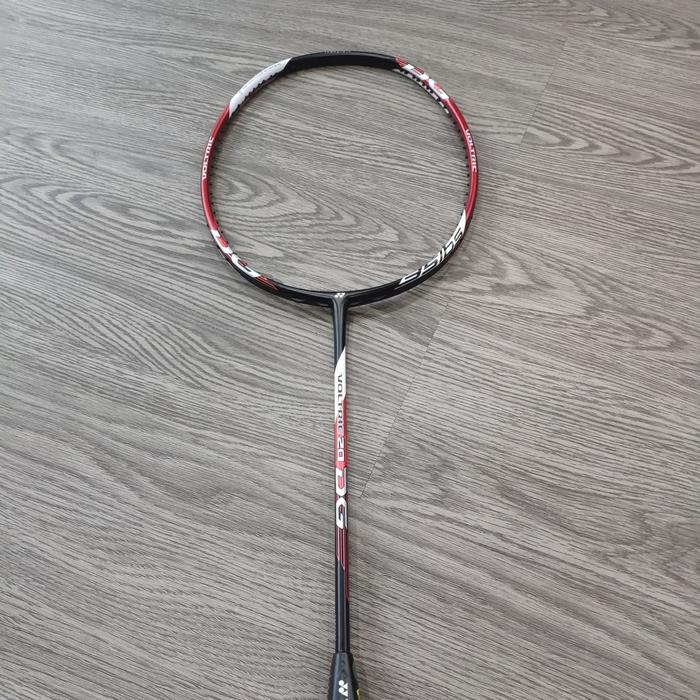 voltric 20 dg