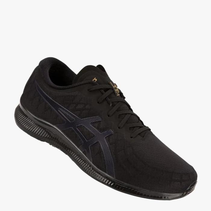 asics gel quantum infinity white