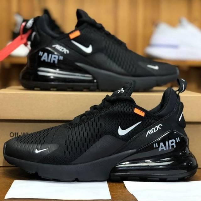 beli nike air max 270