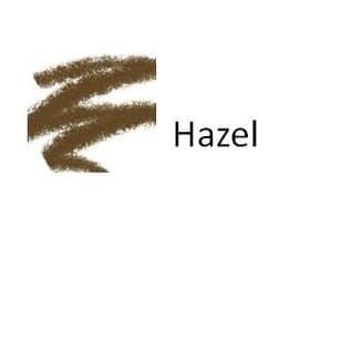 Gambar Rimmel professional eyebrow pencil - Hazel dari weekend_project undefined Tokopedia