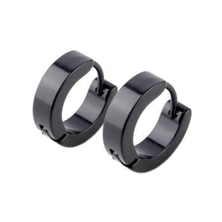 Gambar ANTING TINDIK ASLI HITAM dari A.H Shop_NEW undefined Tokopedia