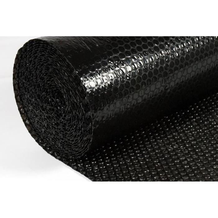 Gambar Extra Bubble Wrap untuk Packing frame dari Qidsign Project Studio undefined Tokopedia