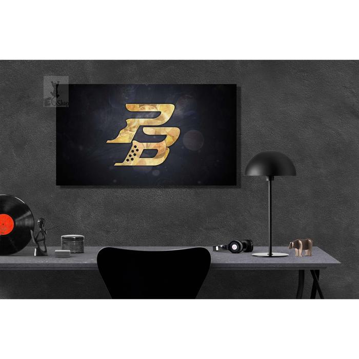 Gambar Poster Game - Point Blank - Game Warnet - A2 LE dari EG STUDIO Tokopedia undefined Tokopedia