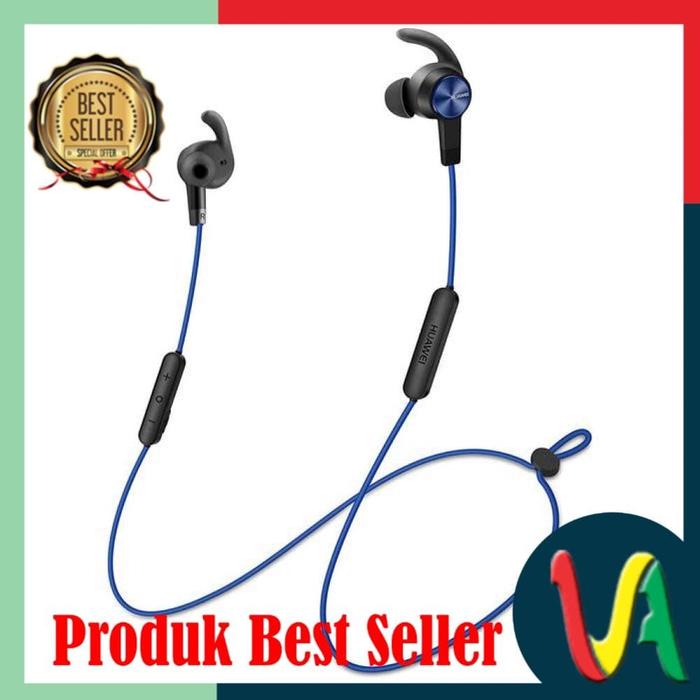 Jual READY STOCK Huawei Sport Bluetooth 