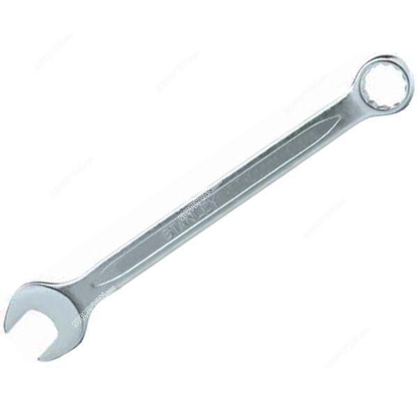 Gambar Stanley STMT 72838 - 8B 7x9mm Double Open End Wrench dari M10 Teknik undefined Tokopedia