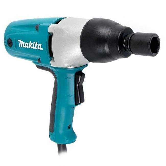 Tw0350 makita deals