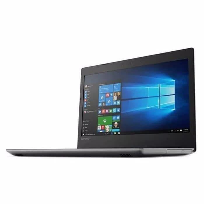 Radeon R4 Amd A6 9225 Vs I3 5005u Laptop Lenovo Ideapad 330 Amd A6