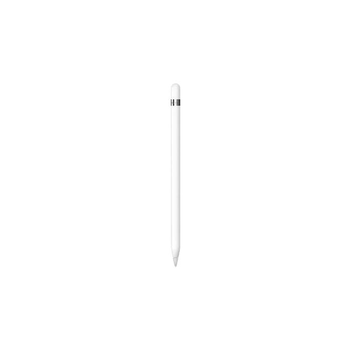 Jual Apple Pencil For Ipad Pro 9 7 10 5 12 9 Stylus Pen Original Bnib Jakarta Pusat Bestdeal Official Tokopedia
