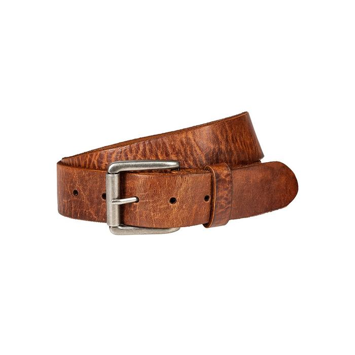 Gambar WINSLOW BELT - Tan dari Putrasta undefined Tokopedia