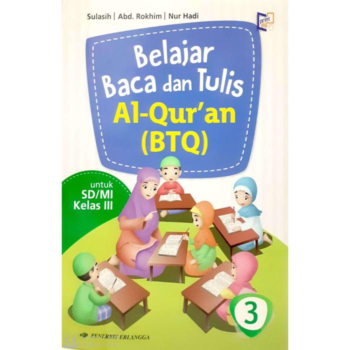 38+ Download buku i love jakarta kelas 3 pdf ideas in 2021 