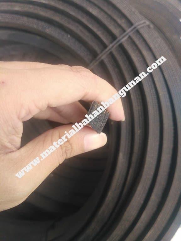 Jual Tali Tambang Karet Panjang 20 Meter Timba Kerekan Katrol Timbaan Sumur Kota Depok Toko Citra Bangunan Tokopedia